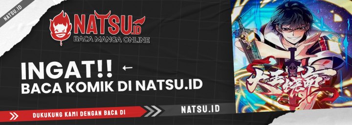 Spare Me, Great Lord! Chapter 491 Bahasa Indonesia